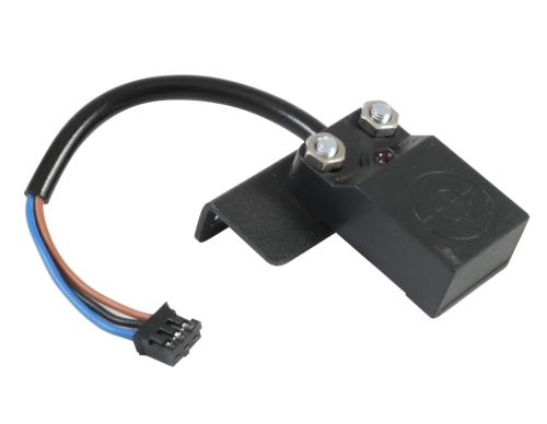 Adventurer 4 Pro Levelingsensor